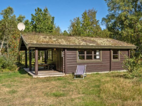 Holiday Home Beatrix - 700m from the sea by Interhome